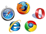 Analysis icon