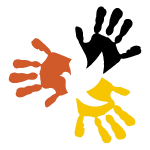 Ethnicity icon